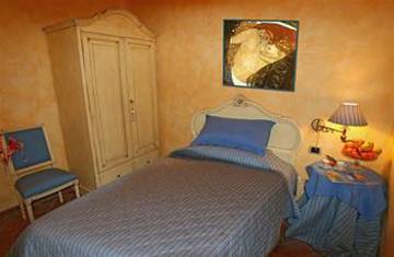 Palace Hotel Vieste