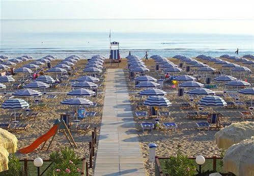 Palace 4* Vieste
